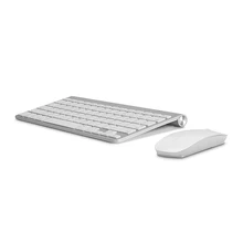 Combos rato teclado sem fio bluetooth para ipad/iphone mobile phone bluetooth conjunto teclado e mouse portátil mini teclado e mouse