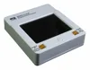 Osciloscopio DSO 112A TFT Touch Screen Portable Mini Digital Oscilloscope USB Interface 2MHz 5Msps oscyloskopy osciloscop ► Photo 3/5