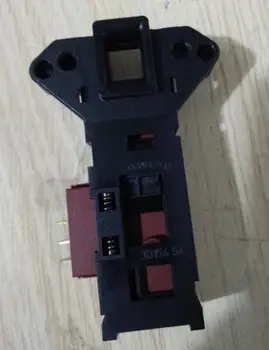 

washing machine time delay switch XQG52-D808 505C