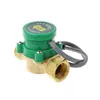 HT-120 interruptor de flujo de la bomba de agua G1/2 