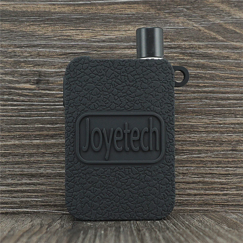 

Texture Case for Joyetech Exceed Grip Starter Kit Silicone Skin Cover Sleeve Wrap Gel shell Fits Joyetech Grip Exceed