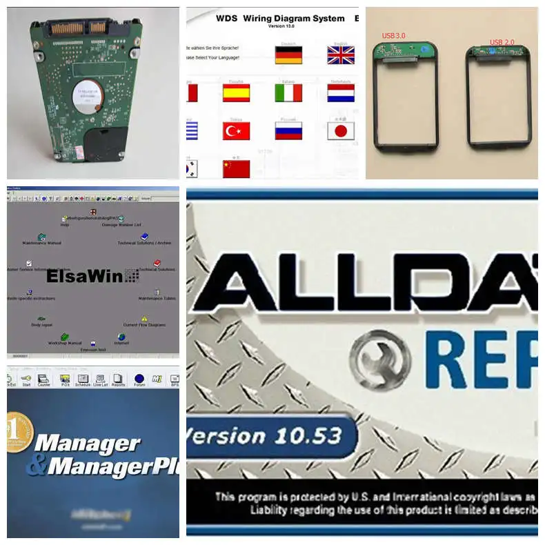 alldata 10.54 free download 2017 edition alldata 10.54 free download 2017 edition