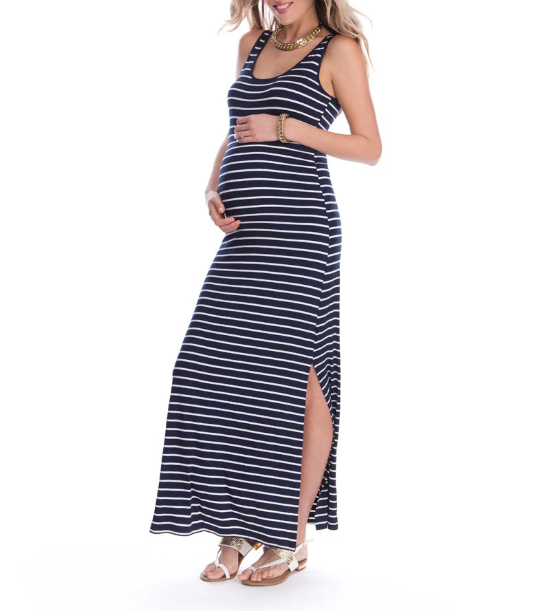 magda_nautical_01