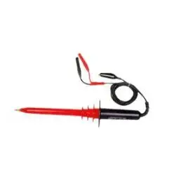 

Fast Arrival BK81540 Digital Multimeter High Voltage Probe 1000:1 0-28KV AC/ 0-40KV DC