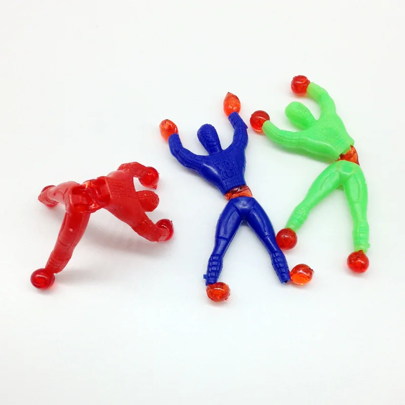

CTWJ0651 Baby toys Drop shipping