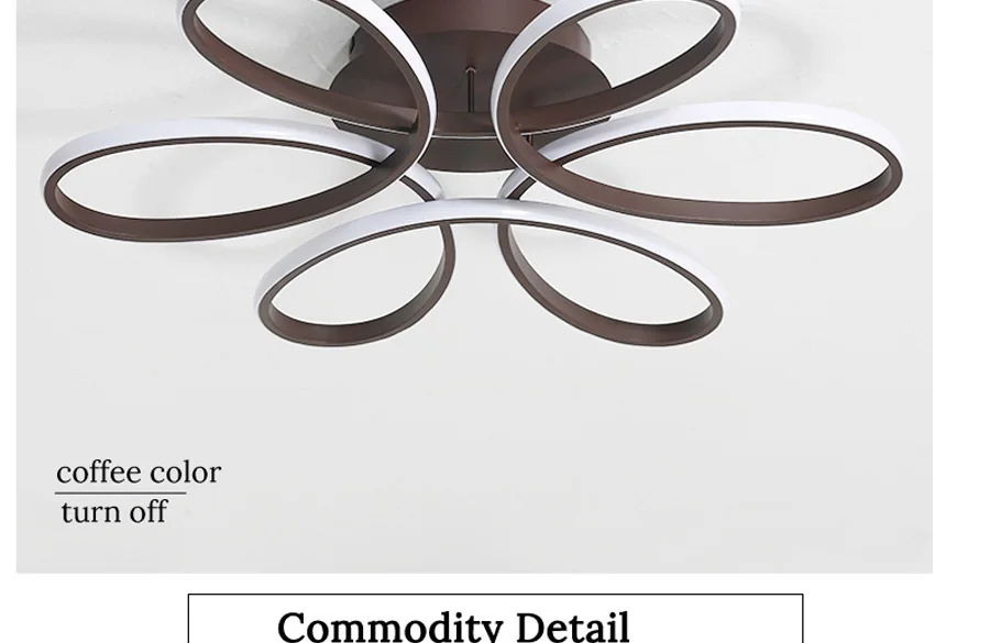 Aliexpress_19
