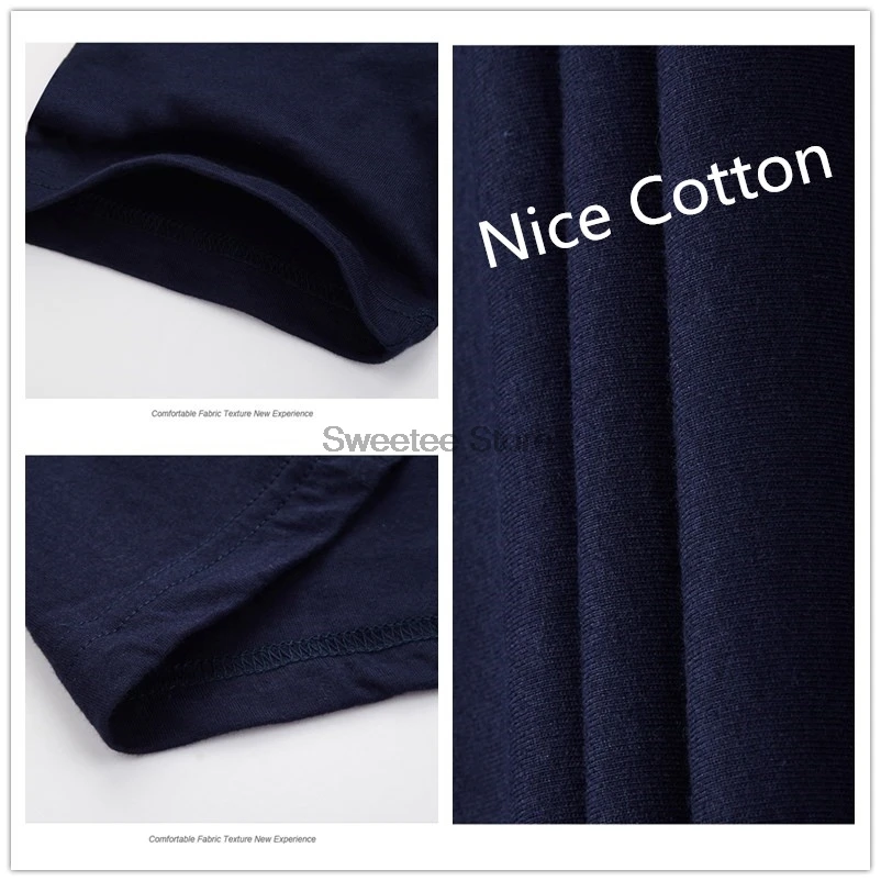 Future Of Money Bitcoin Cryptocurrency T Shirt Men's Simple Style T-shirts Men's Short Sleeve Cotton XS-3XL Tshirt For Teenage Future Of Money Bitcoin Cryptocurrency T Shirt Men's Simple Style T-shirts Men's Short Sleeve Cotton XS-3XL Tshirt For Teenage