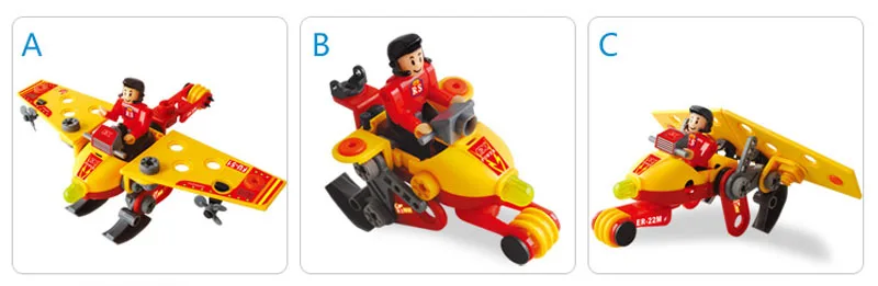 B (5)