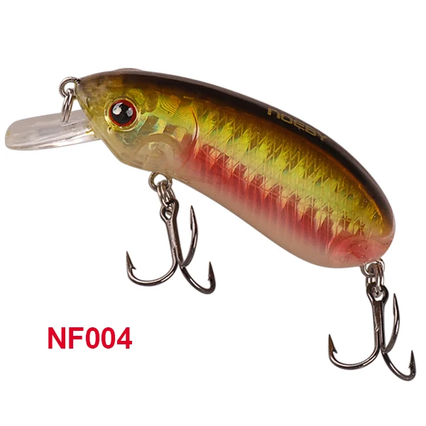 NOEBY-Crankbait-NBL9111-55mm-10-5g-Hard-Fishing-Lure-Suspending-0-0-8m-Wobblers-Peche-Leurre.jpg_640x640 (3)