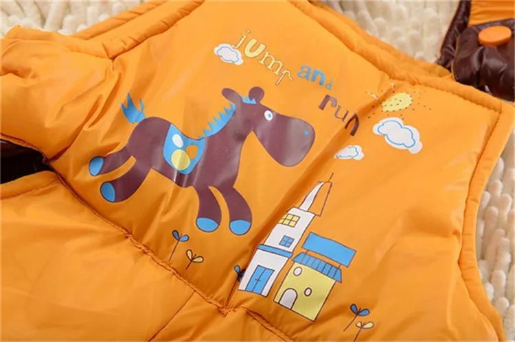 1614038724_1702050547