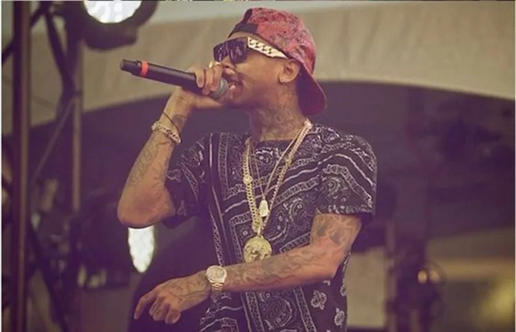 UT8DVjEXudaXXagOFbXL