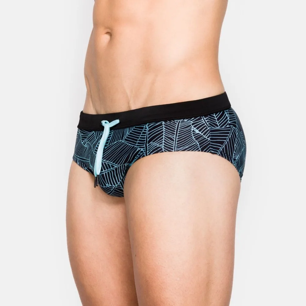 2019 العلامة التجارية شورت سباحة رجالي تصفح UXH العلامة التجارية قصيرة ملابس السباحة الذكور بناطيل الشواطئ suilt جذوع الصيف الرجال السباحة ملخصات