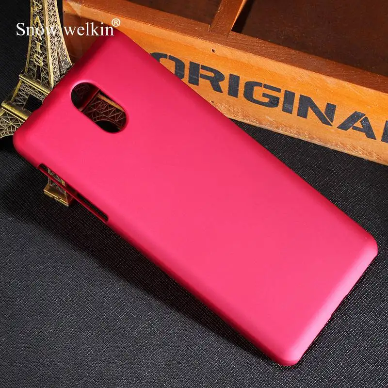 Download For Nokia 3.1 New Multi Colors Luxury Rubberized Matte ... Yellowimages Mockups