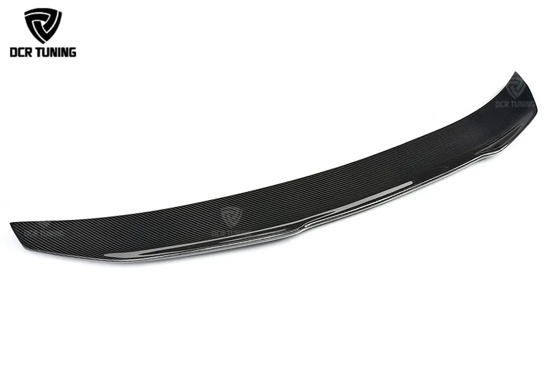 5 - 