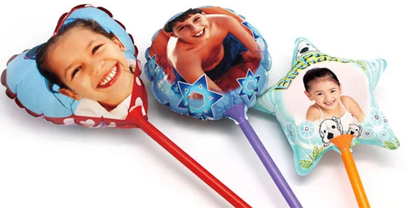 DH_digital photo printing balloon -6