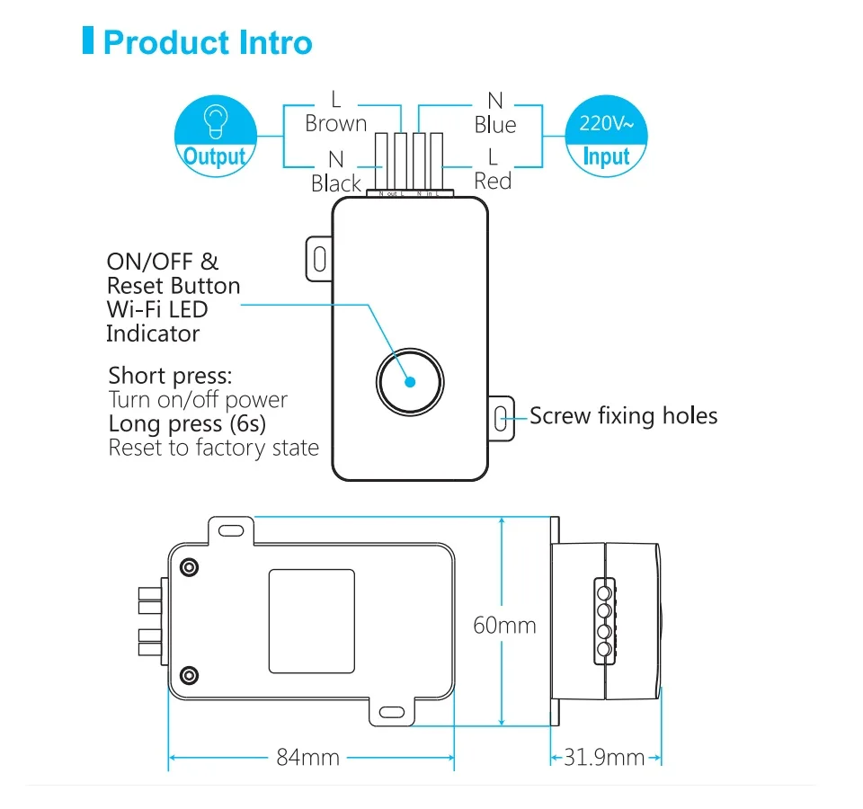 HTB1D.w9RpXXXXcfXFXXq6xXFXXXN