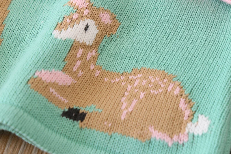 1027