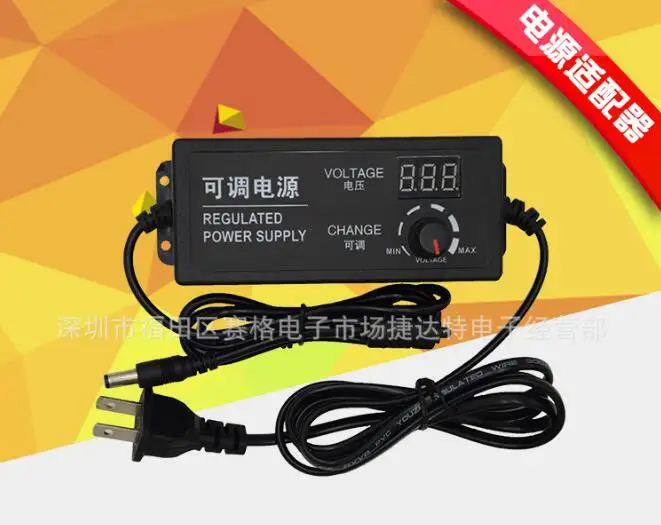 QQ20181004182121