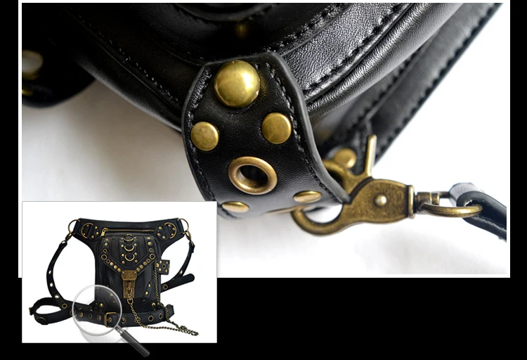 TB2yFXtkXXXXXbDXpXXXXXXXXXX-1016172439