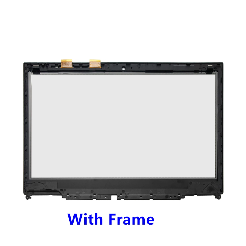 fffrrw3