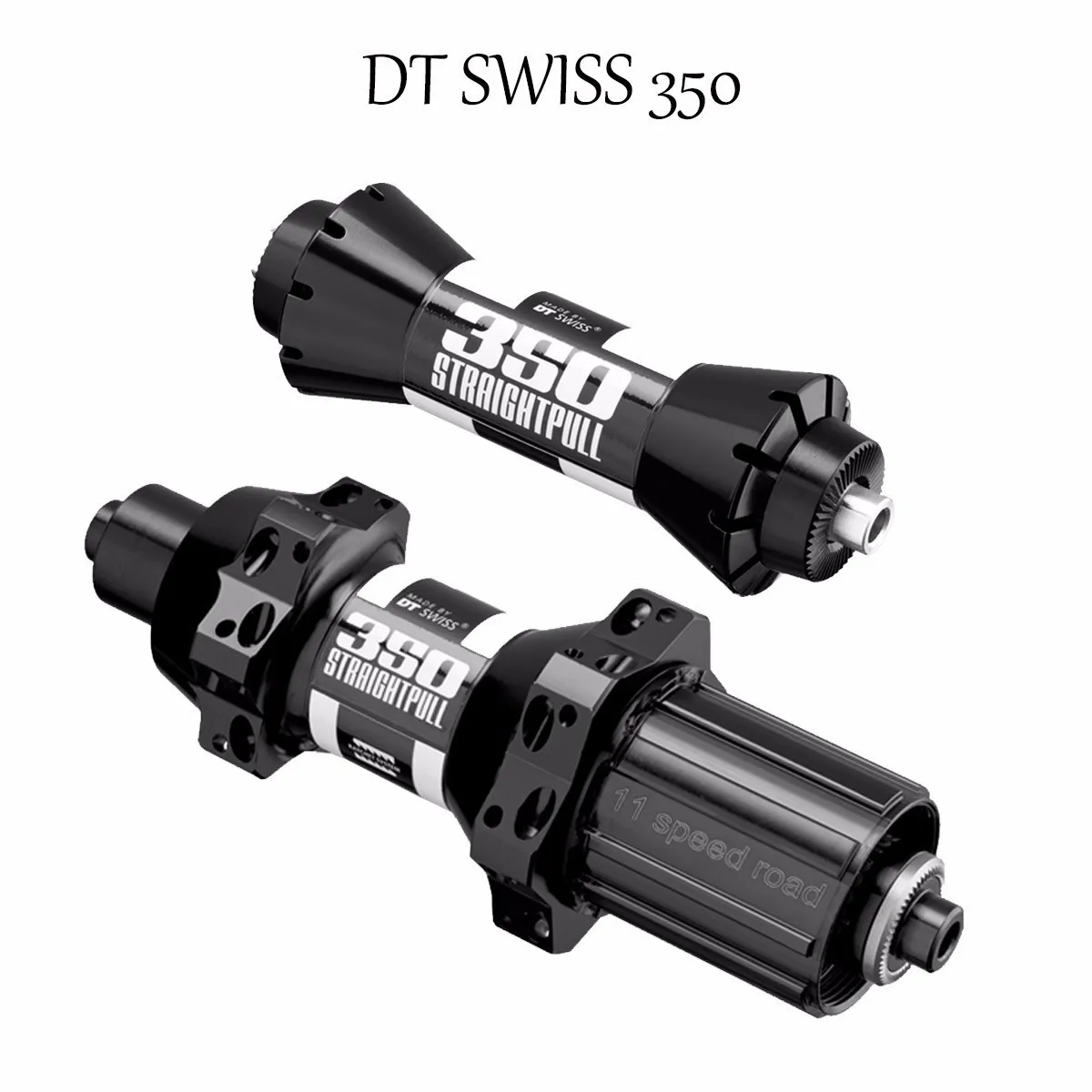 Колеса ELITEWHEELS 88 мм триатлон велосипед Углеродные колеса время трек колесо с DT SWISS