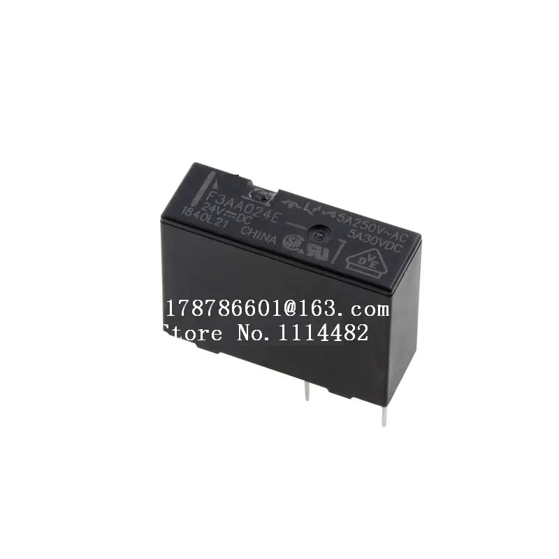 F3AA024E