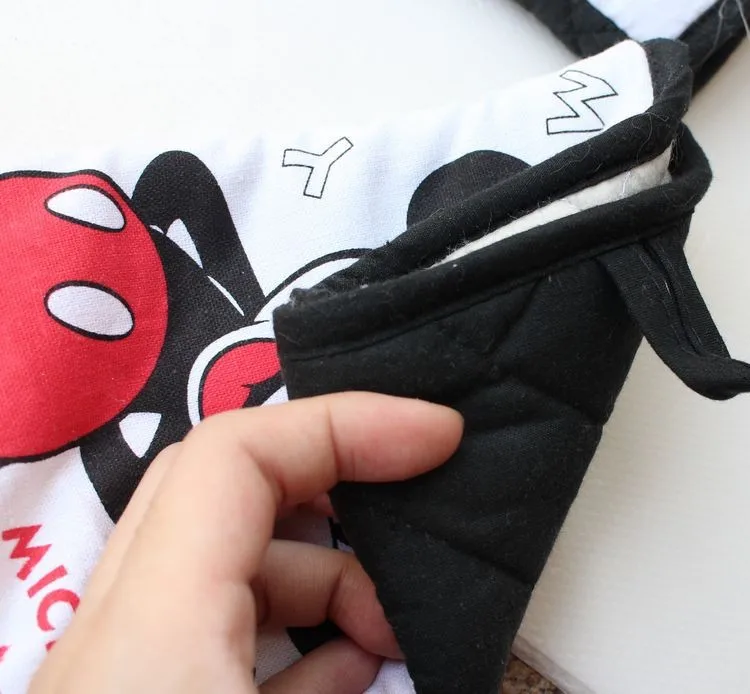 T2gSeYXEpXXXXXXXXX_!!682396739