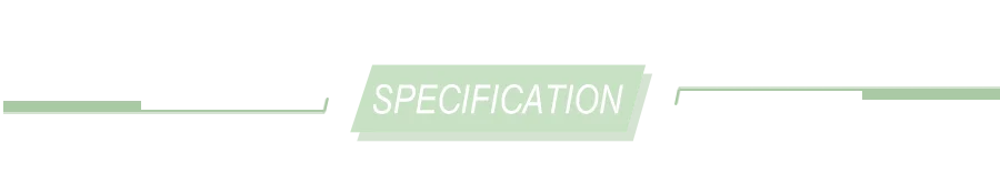 Ignição do laço do fogão da pelota,