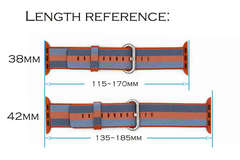 URVOI ремешок для Apple Watch series 5 4 3 2 1 тканая нейлоновая ткань-как на ощупь ремешок для iWatch new pride edition Классическая пряжка