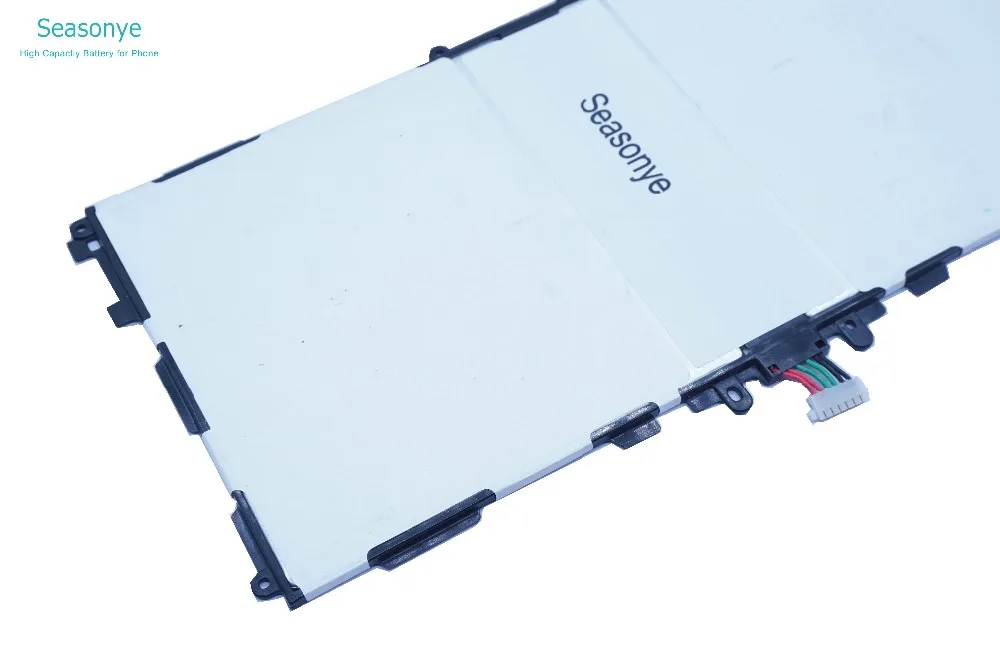 OriT8220E14