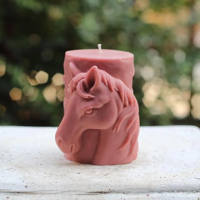 15 (3)