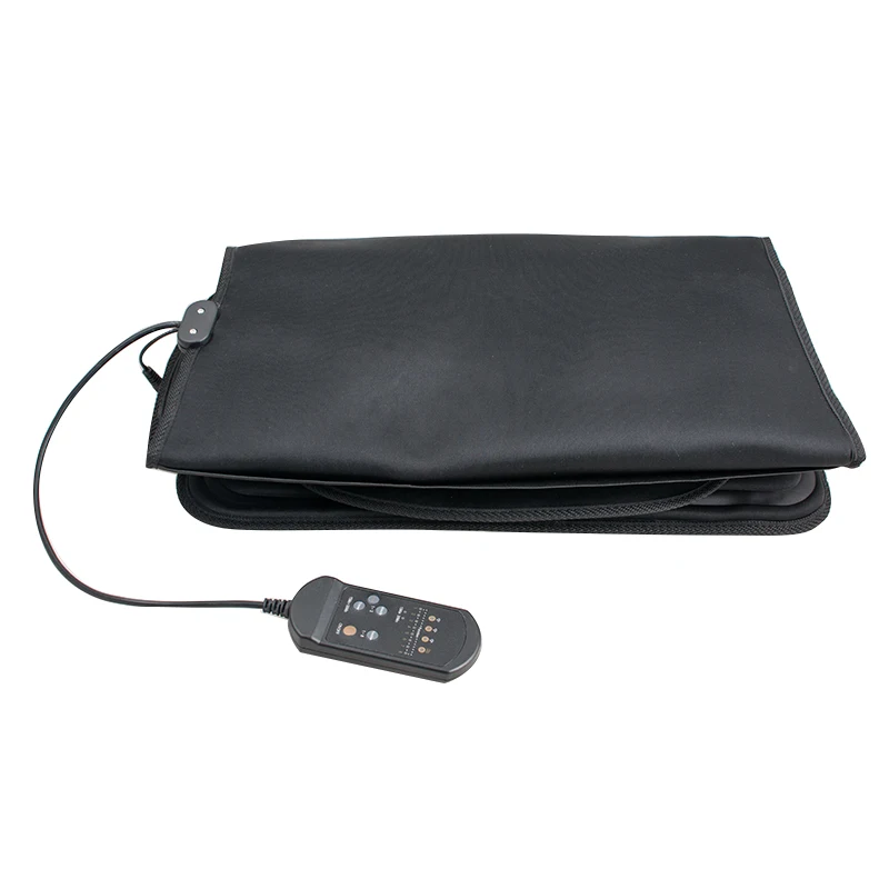 Car Massage Seat Price Car Massage Seat Price