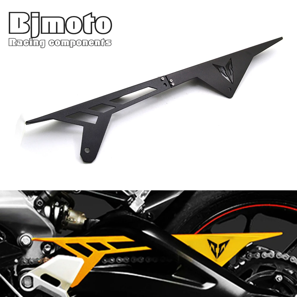Protezione Griglia Lato Radiatore Moto Protezione Coperchio in Lega di Alluminio CNC for Yamaha MT-09 MT 09 MT09 FZ-09 FZ09 2014-2017 Protezione Griglia Lato Radiatore Moto Protezione Coperchio in Lega di Alluminio CNC for Yamaha MT-09 MT 09 MT09 FZ-09 FZ09 2014-2017
