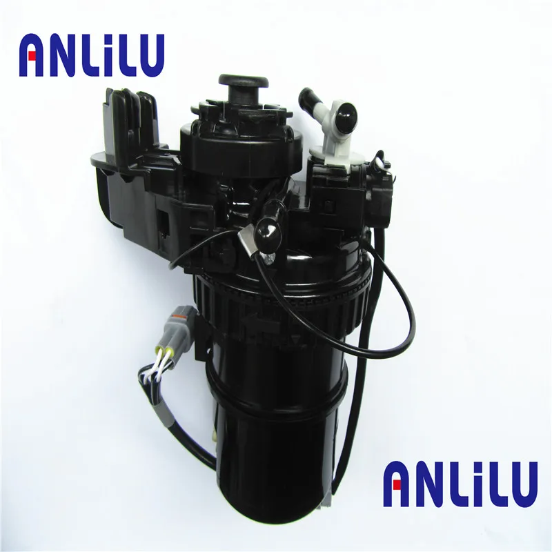 

ANLILU FILTER ASSY FUEL for Toyota HILUX REVO GUN125 1GDFTV 2GDFTV 23300-0L111