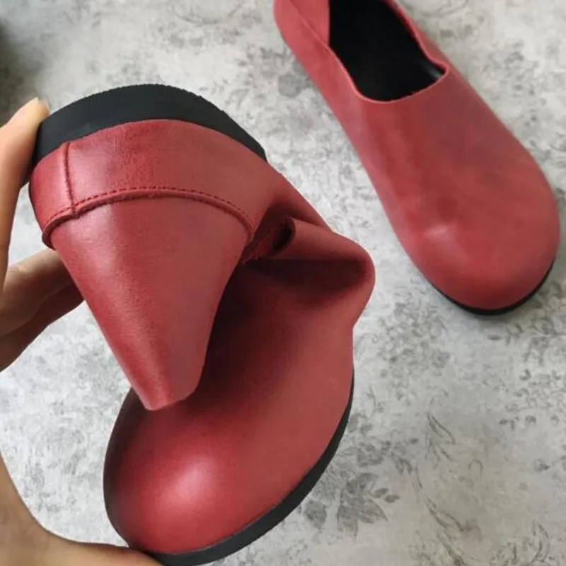 QQ20180514230220
