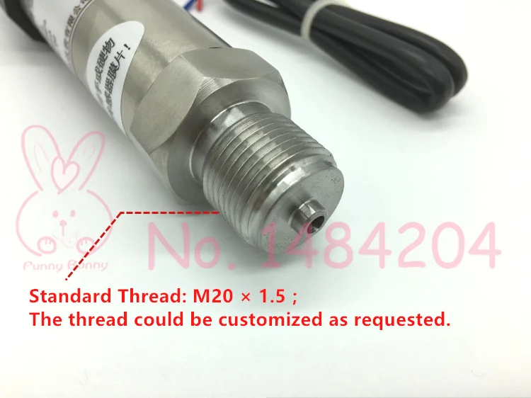 HK804 (3)