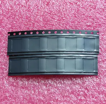 

30pcs/lot Original new Baseband CPU Power IC chip MDM9655 for iPhone 8G 8 PLUS 8+ 8P 8plus X 8X U_MDM_E on mainboard