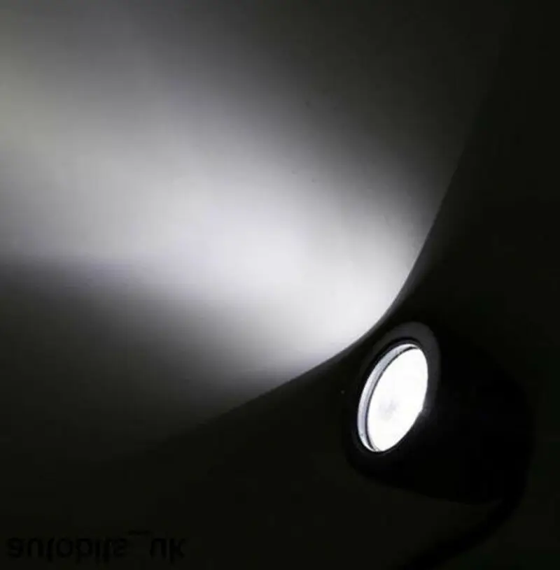 k0717_3