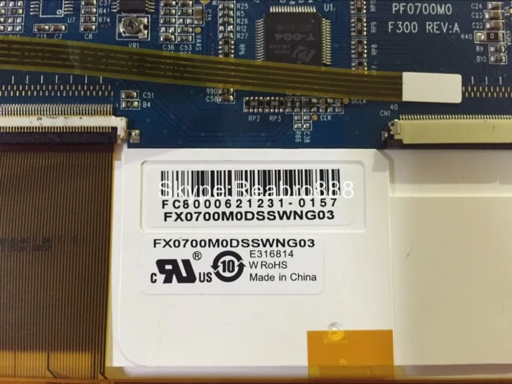 conew_fx0700m0dsswng03-2