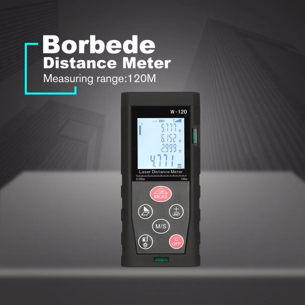 YB295500-C-2-1