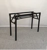 Furniture Parts