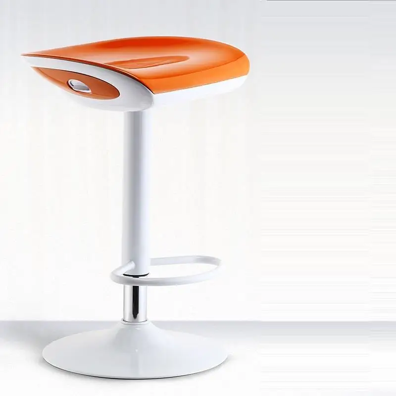 Fauteuil Ikayaa Sandalyeler Sandalyesi Sedie Comptoir Industriel Sgabello Taburete Silla Tabouret De Moderne Cadeira Bar Chair