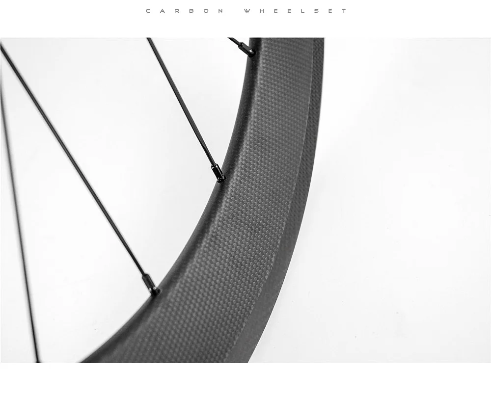 Perfect 60mm carbon road bike wheels 23mm width 24mm 38mm 50mm 88mm depth Tubular Clincher ud 3k chinese carbon bicycle wheels Wheelset 18 Perfect 60mm carbon road bike wheels 23mm width 24mm 38mm 50mm 88mm depth Tubular Clincher ud 3k chinese carbon bicycle wheels Wheelset 18
