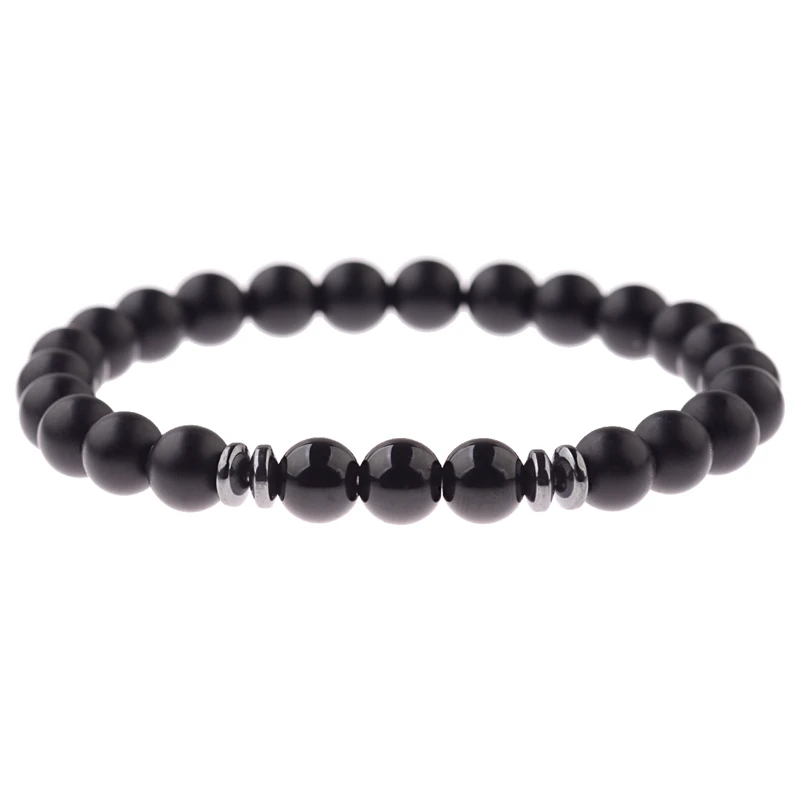 AB623NN