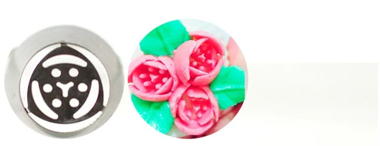 TB2hlpEiVXXXXb9XXXXXXXXXXXX_!!84738987