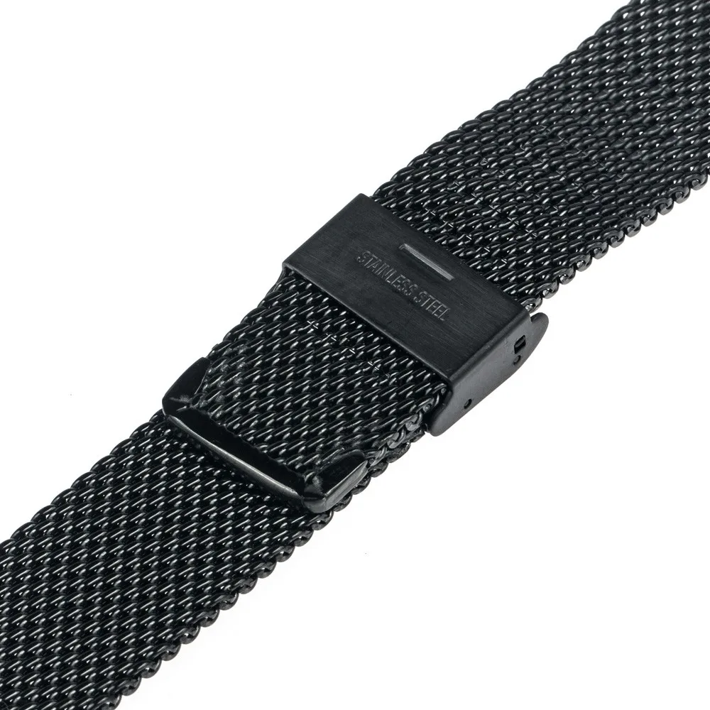 SB02B-K 3