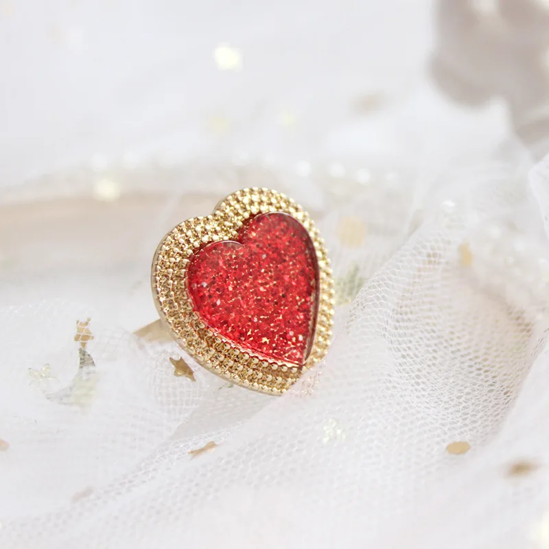 b (1)