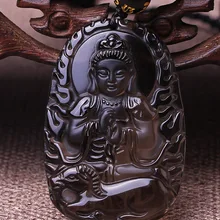 Новое Световое пятно из натурального прозрачного камня Tathagata зодиак кулон 12 натальный Будда патрон Святого мужчины и женщины