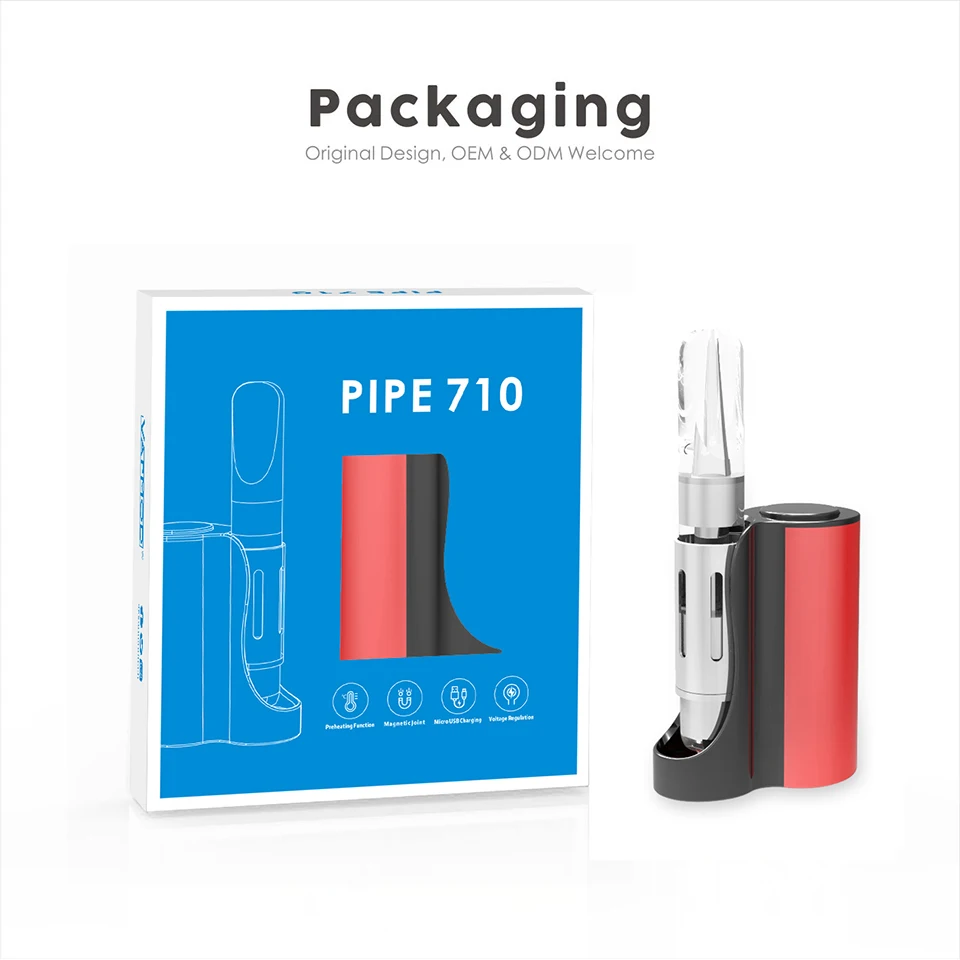 PIPE 710--9