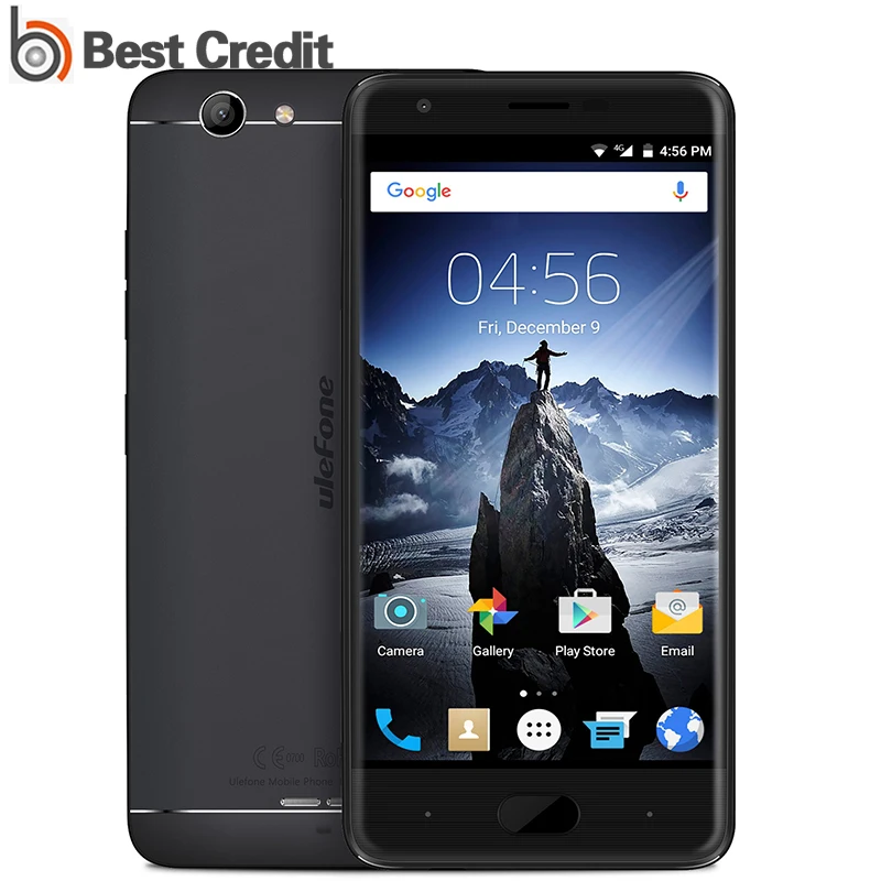 bilder für Ulefone U008 Pro Handys MT6737 Quad Core 1,3 GHz 16G ROM 2G RAM Android 6.0 Smartphone 4G LTE Handy 5,0 "HD 3500 mAh bilder für Ulefone U008 Pro Handys MT6737 Quad Core 1,3 GHz 16G ROM 2G RAM Android 6.0 Smartphone 4G LTE Handy 5,0 "HD 3500 mAh